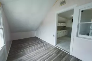 3229 W 62nd St, Chicago, IL 60629 - Photo 15