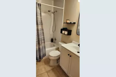 159 Saratoga Court, Vernon Hills, IL 60061 - Photo 17