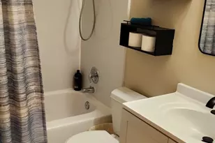 159 Saratoga Ct, Vernon Hills, IL 60061 - Photo 17