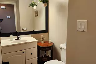159 Saratoga Ct, Vernon Hills, IL 60061 - Photo 13