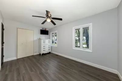 614 Pleasant Place, Streamwood, IL 60107 - Photo 11