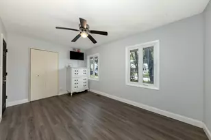 614 Pleasant Pl, Streamwood, IL 60107 - Photo 11