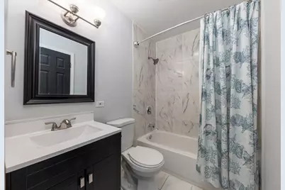 614 Pleasant Place, Streamwood, IL 60107 - Photo 15