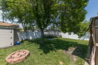 614 Pleasant Place, Streamwood, IL 60107 - Photo 19
