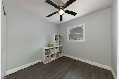 614 Pleasant Place, Streamwood, IL 60107 - Photo 13