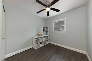 614 Pleasant Pl, Streamwood, IL 60107 - Photo 13