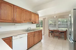 3123 Concord Ct, Northbrook, IL 60062 - Photo 5