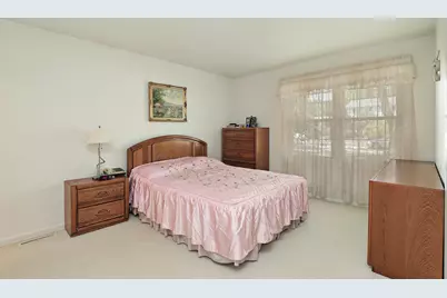 3123 Concord Court, Northbrook, IL 60062 - Photo 7