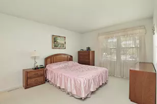 3123 Concord Ct, Northbrook, IL 60062 - Photo 7