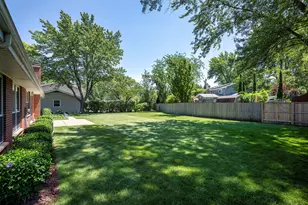 3123 Concord Ct, Northbrook, IL 60062 - Photo 13