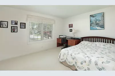 3123 Concord Court, Northbrook, IL 60062 - Photo 9