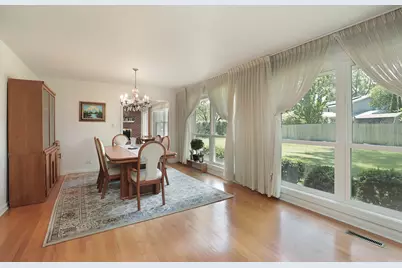 3123 Concord Court, Northbrook, IL 60062 - Photo 3
