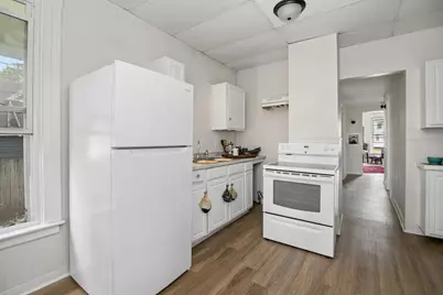 464 Harrison Avenue S, Kankakee, IL 60901 - Photo 7