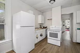 464 Harrison Ave S, Kankakee, IL 60901 - Photo 7