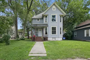 464 Harrison Ave S, Kankakee, IL 60901 - Photo 1