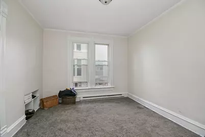 464 Harrison Avenue S, Kankakee, IL 60901 - Photo 5