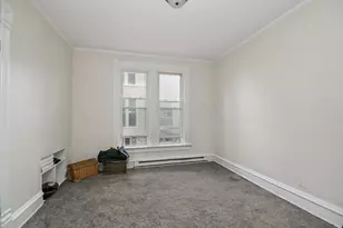 464 Harrison Ave S, Kankakee, IL 60901 - Photo 5