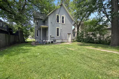 464 Harrison Avenue S, Kankakee, IL 60901 - Photo 13
