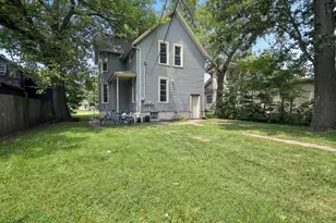 464 Harrison Ave S, Kankakee, IL 60901 - Photo 13