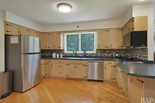 14673 W River Oaks Dr, Lincolnshire, IL 60069 - Photo 13