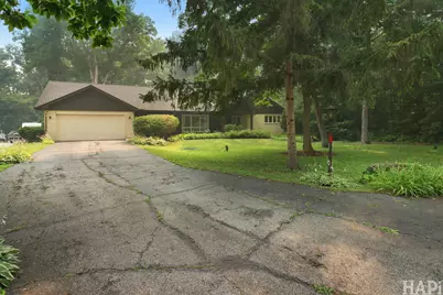 14673 W River Oaks Drive, Lincolnshire, IL 60069 - Photo 29