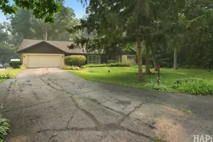 14673 W River Oaks Dr, Lincolnshire, IL 60069 - Photo 29