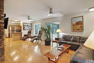 14673 W River Oaks Dr, Lincolnshire, IL 60069 - Photo 9