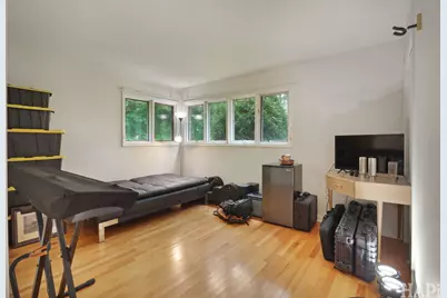 14673 W River Oaks Drive, Lincolnshire, IL 60069 - Photo 17