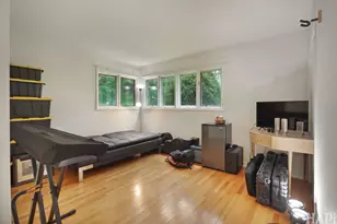 14673 W River Oaks Dr, Lincolnshire, IL 60069 - Photo 17