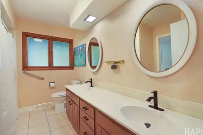 14673 W River Oaks Drive, Lincolnshire, IL 60069 - Photo 19