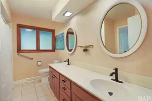 14673 W River Oaks Dr, Lincolnshire, IL 60069 - Photo 19