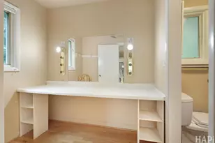 14673 W River Oaks Dr, Lincolnshire, IL 60069 - Photo 23