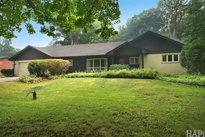 14673 W River Oaks Drive, Lincolnshire, IL 60069 - Photo 33