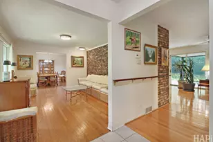 14673 W River Oaks Dr, Lincolnshire, IL 60069 - Photo 5