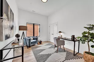 [Address not provided], Chicago, IL 60608 - Photo 9