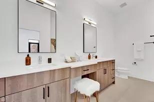 [Address not provided], Chicago, IL 60608 - Photo 17