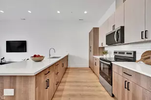 [Address not provided], Chicago, IL 60608 - Photo 7