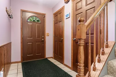 203 S Ulster, Cherry Valley, IL 61016 - Photo 15