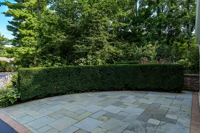 203 S Ulster, Cherry Valley, IL 61016 - Photo 5
