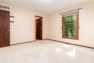 203 S Ulster, Cherry Valley, IL 61016 - Photo 37