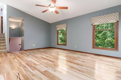 203 S Ulster, Cherry Valley, IL 61016 - Photo 21