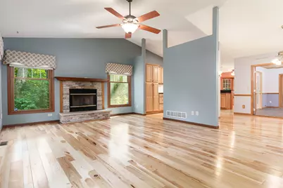 203 S Ulster, Cherry Valley, IL 61016 - Photo 17