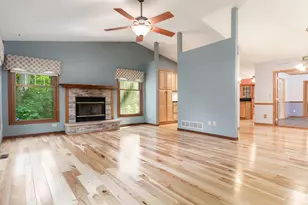 203 S Ulster, Cherry Valley, IL 61016 - Photo 17