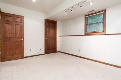 203 S Ulster, Cherry Valley, IL 61016 - Photo 47