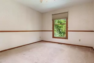 203 S Ulster, Cherry Valley, IL 61016 - Photo 41