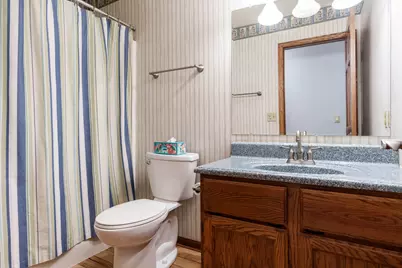 203 S Ulster, Cherry Valley, IL 61016 - Photo 43