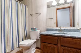 203 S Ulster, Cherry Valley, IL 61016 - Photo 43