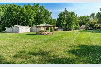 203 S Ulster, Cherry Valley, IL 61016 - Photo 55