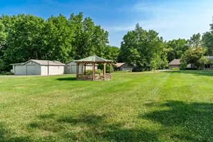 203 S Ulster, Cherry Valley, IL 61016 - Photo 55