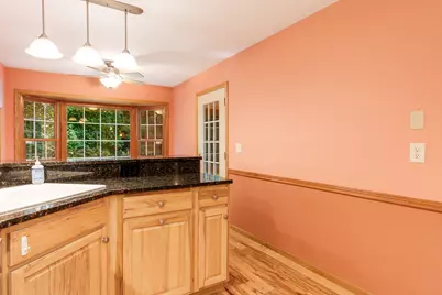 203 S Ulster, Cherry Valley, IL 61016 - Photo 27